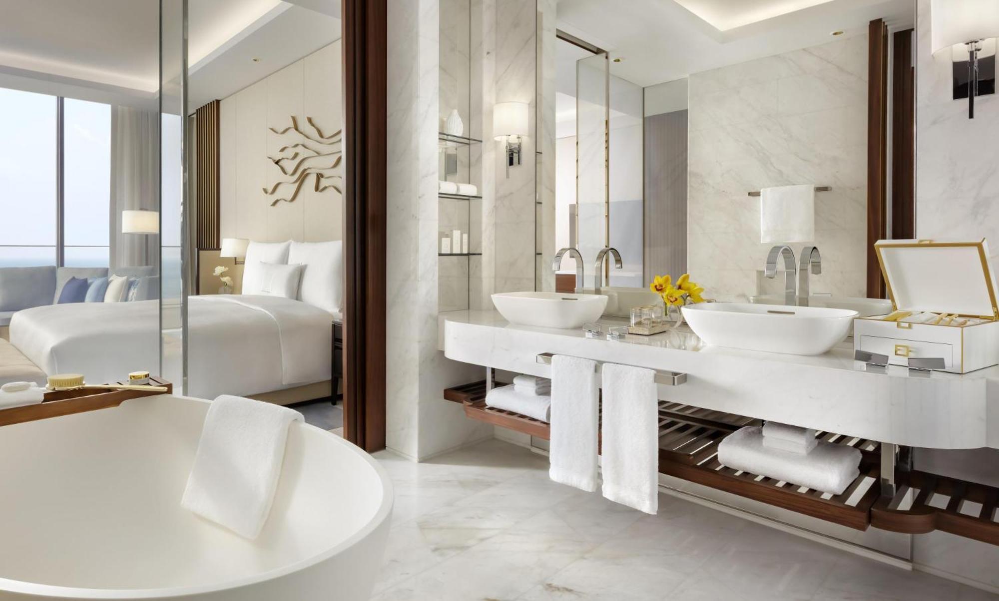 Seascape King Room,1681833988:JPEG